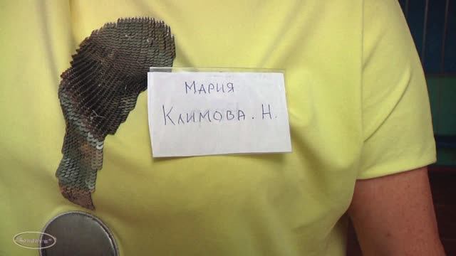 " Детский шансон ... " Музыкальная шкатулка смотреть онлайн