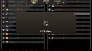 Team Fortress 2
