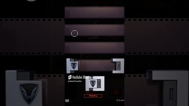 Выбиваю снапу. warface _ #Warface #wfclutch #warfaceclutch смотреть онлайн