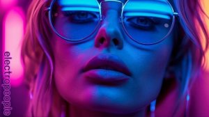 Лучшая музыка видео ВОКАЛ ТРАНС ХАУС!!! 31