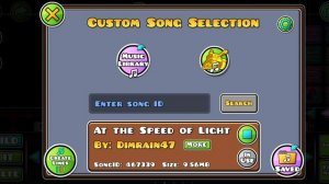 полная музыка в BLOODBATH