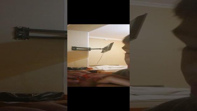 1000022635.mp4 лепим карнатавра смотреть онлайн