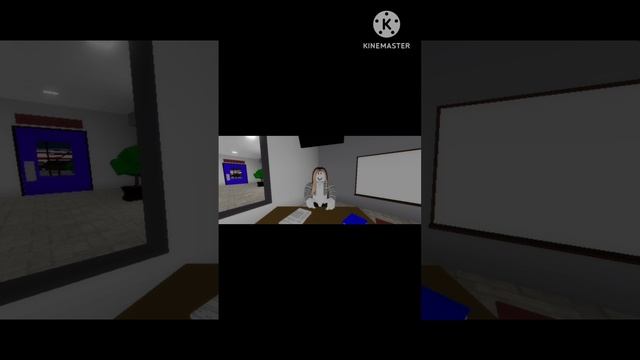 Учительницы наблюдали в роблоксе смотреть онлайн