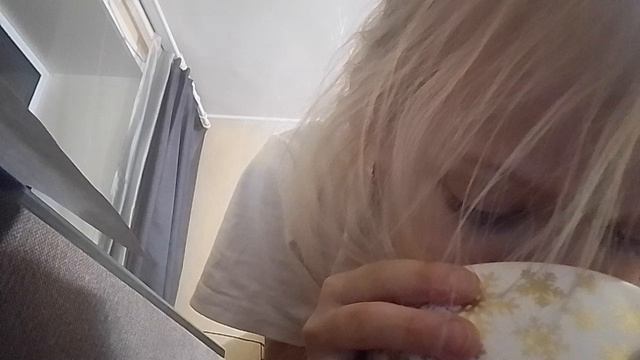 распаковка 2 часть смотреть онлайн