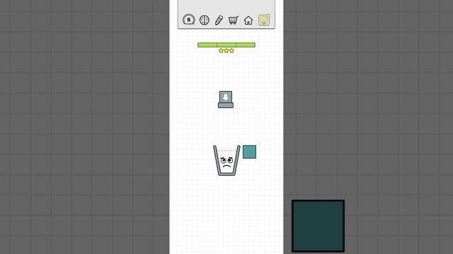 Проходим happy glass level часть вторая смотреть онлайн