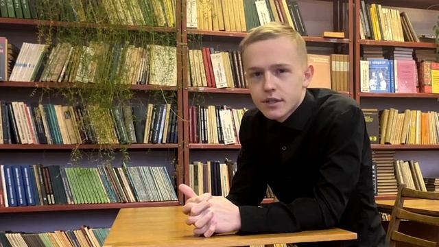 Поздравление к Дню матери смотреть онлайн