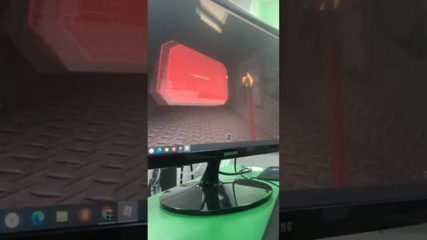 Telegram Web (online-video-cutter.com)