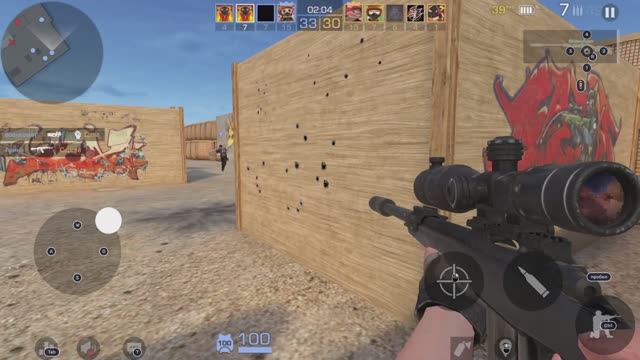 Играем в Standoff 2, Fortnite и не помню во что🤣🤣🤣 *Стрим смотреть онлайн