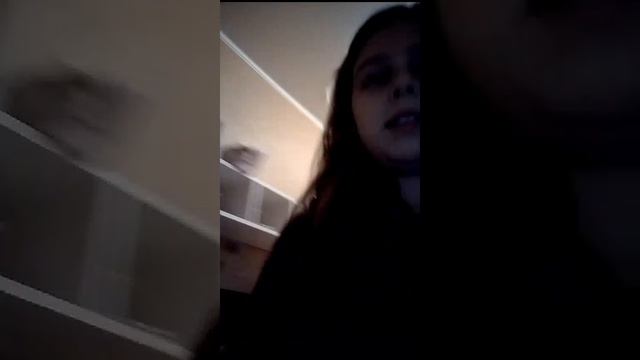 Мою ежика.mp4 смотреть онлайн