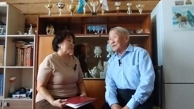 Ходоро 8 биэриитэ