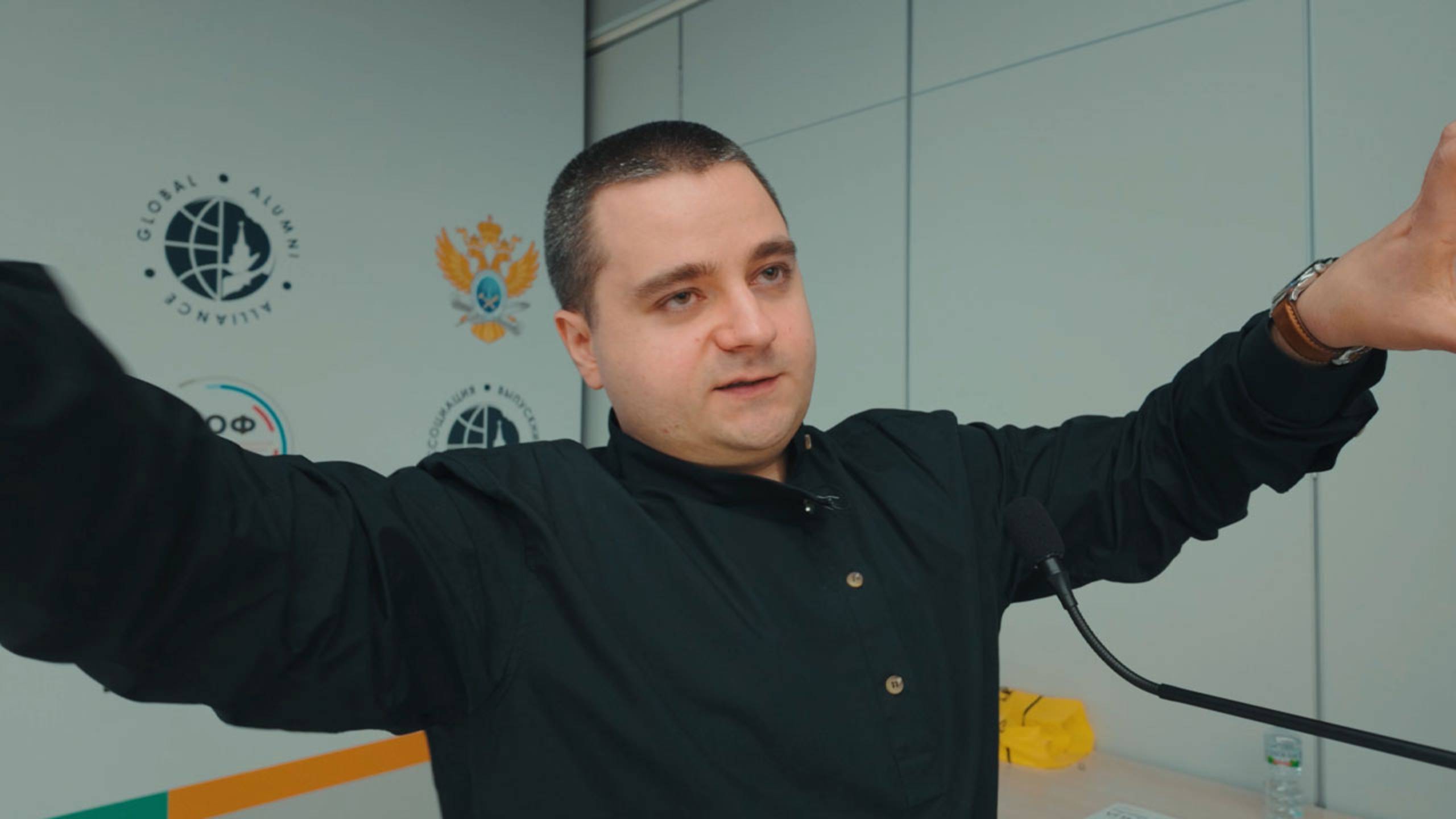 База по оптимизации PostgreSQL: схема, индексы, чтение EXPLAIN, методы доступа и соединения, тюнинг смотреть онлайн