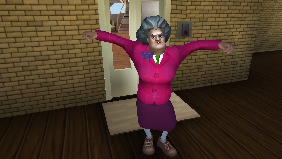 Я прохожу в Мисти прохожу1 уровень смысловкой( 1 серия смотреть онлайн