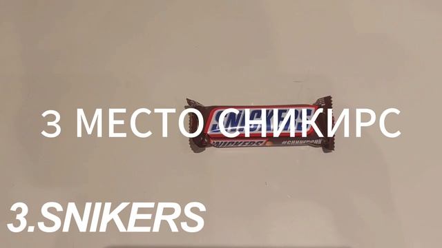 1109(1) (1) смотреть онлайн