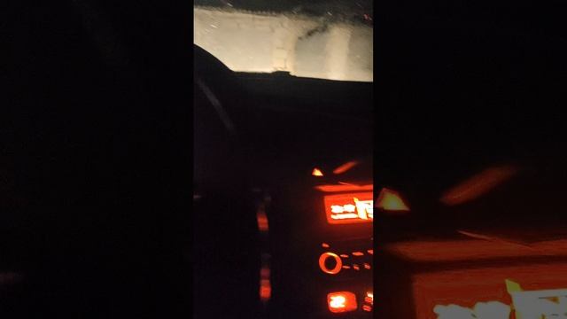 lv_0_20241123203116.mp4 смотреть онлайн