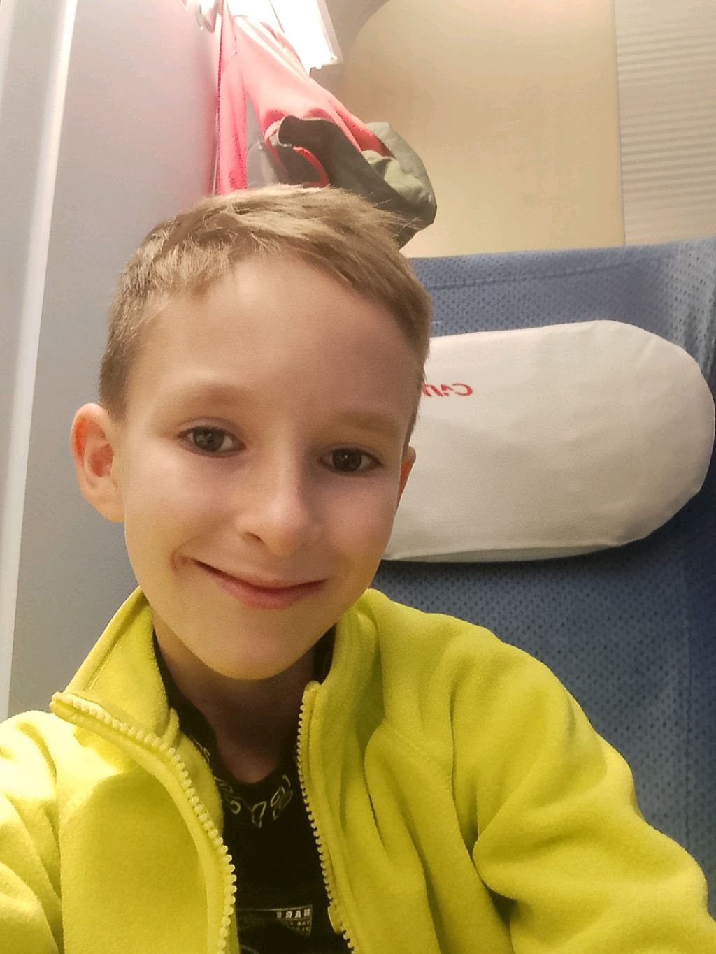 играю в игры