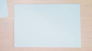 DRAW MY LIFE _ Милс Кел.