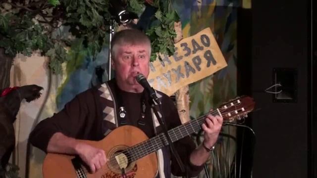 Секс Шоп . Леонид Сергеев смотреть онлайн