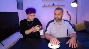 Я ПРИЕМНЫЙ  ДЕТЕКТОР ЛЖИ с РОДИТЕЛЯМИ