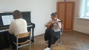 Шалов. "Заставил меня муж парну банюшку топить."