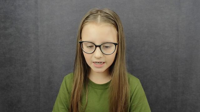 Милана Сокольникова. Самопробы. Военная тема. 
задание - прочитать текст