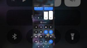 Как настроить /убрать автоповорот на Poco f6 и многих андроид