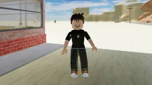 аааай меня снайпнули в полёте мем