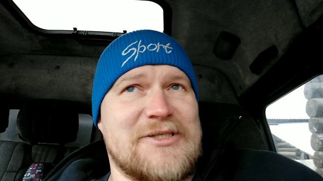 трындëж Лешего про сентябрь смотреть онлайн