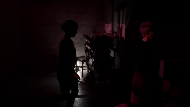 The Casting of Frank Stone Часть № 3 Финал. смотреть онлайн