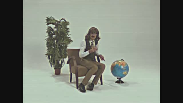 Якутск! Покрутим еще...Ричард Сапогов в штатах смотреть онлайн