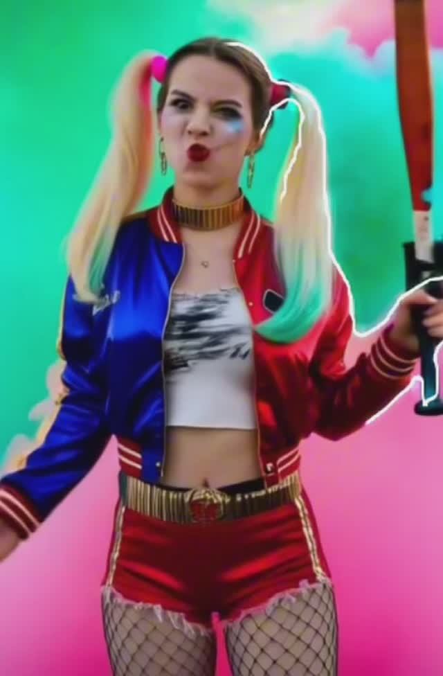 Вы когда-нибудь мечтали стать лучшей версией себя?!))