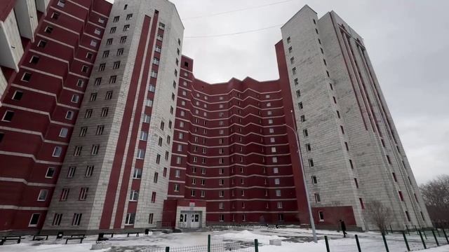 United by Justice - Уральский Государственный Юридический Университет - Г смотреть онлайн