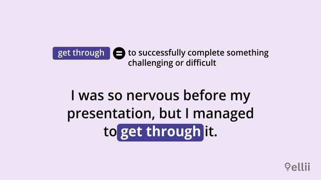 Phrasal Verbs_ Part 2 – Grammar & Verb Tenses