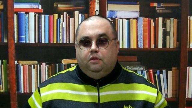 Юрий Тар "Легенда о материнском сердце" смотреть онлайн