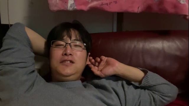 2024年11月23日 無料も有料も(Lv346364583) 大仏