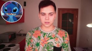 40 ПАРОДИЙ на ГОЛОСА МУЛЬТЯШЕК за 2 МИНУТЫ 😋.mp4