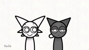 Wenda x gray (remake)