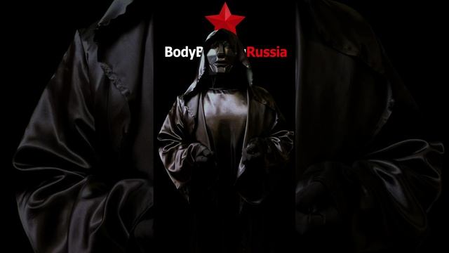 Bodybuilding Russia и Артурчик. Мое разоблачение. #shorts #разоблачитель #фейк #бодибилдинг смотреть онлайн