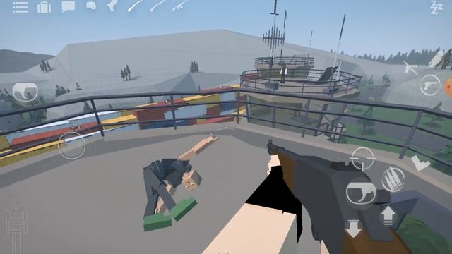 Зомби апокалипсис 6 смотреть онлайн