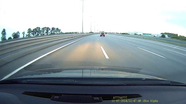 Лайт подборочка смотреть онлайн