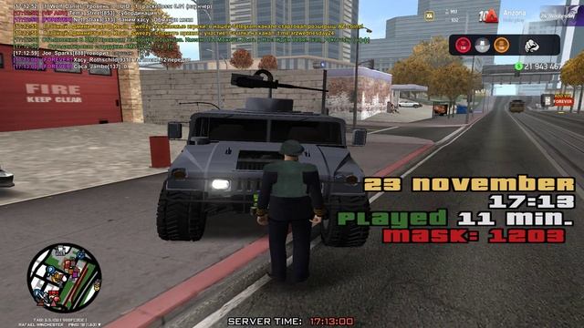 gta_sa 2024-11-23 17-02-40-006 - Trim смотреть онлайн