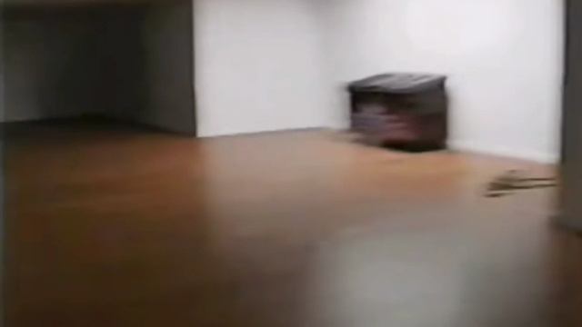 Backrooms эдит. видео не моё.