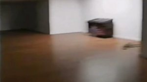 backrooms эдит. видео не моё.