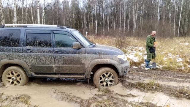 VID_20241116_130616 смотреть онлайн