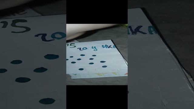 делайте заказы на сумму денег на эмодзи что у меня в коллекции есть смотреть онлайн