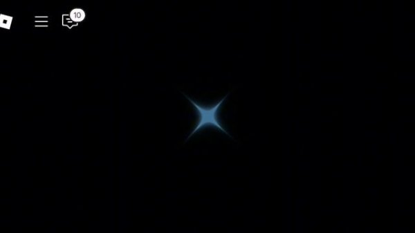 Ауары рнг, aura rng