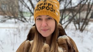 Я всего достойна, мне всего достаточно - упражнение на исполнение желаний