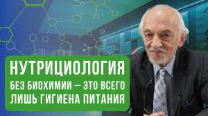 К чему приводит дефицит Омега 3-6-9. Что необходимо для здоровья.