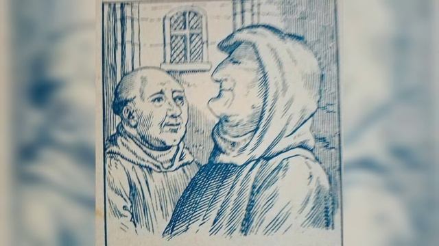 Сколько человек видишь ты?