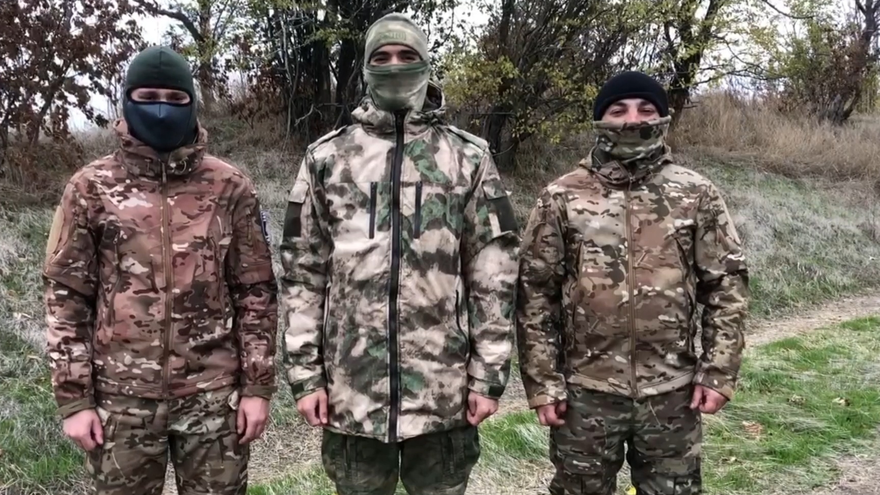 Сапёры с запорожского направления смотреть онлайн