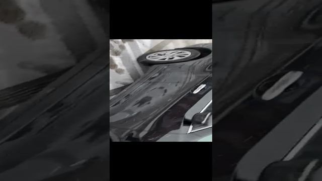 Nissan X-trail 2015 г. 2.0 обзор смотреть онлайн